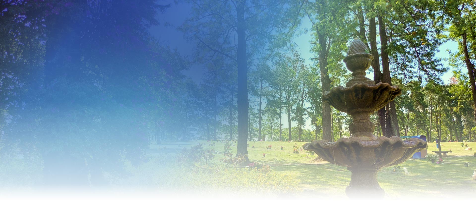 Cemitério Congonhas